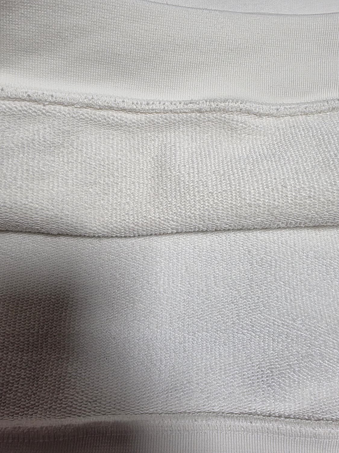 에어조던 후디 2xl 상품이미지5