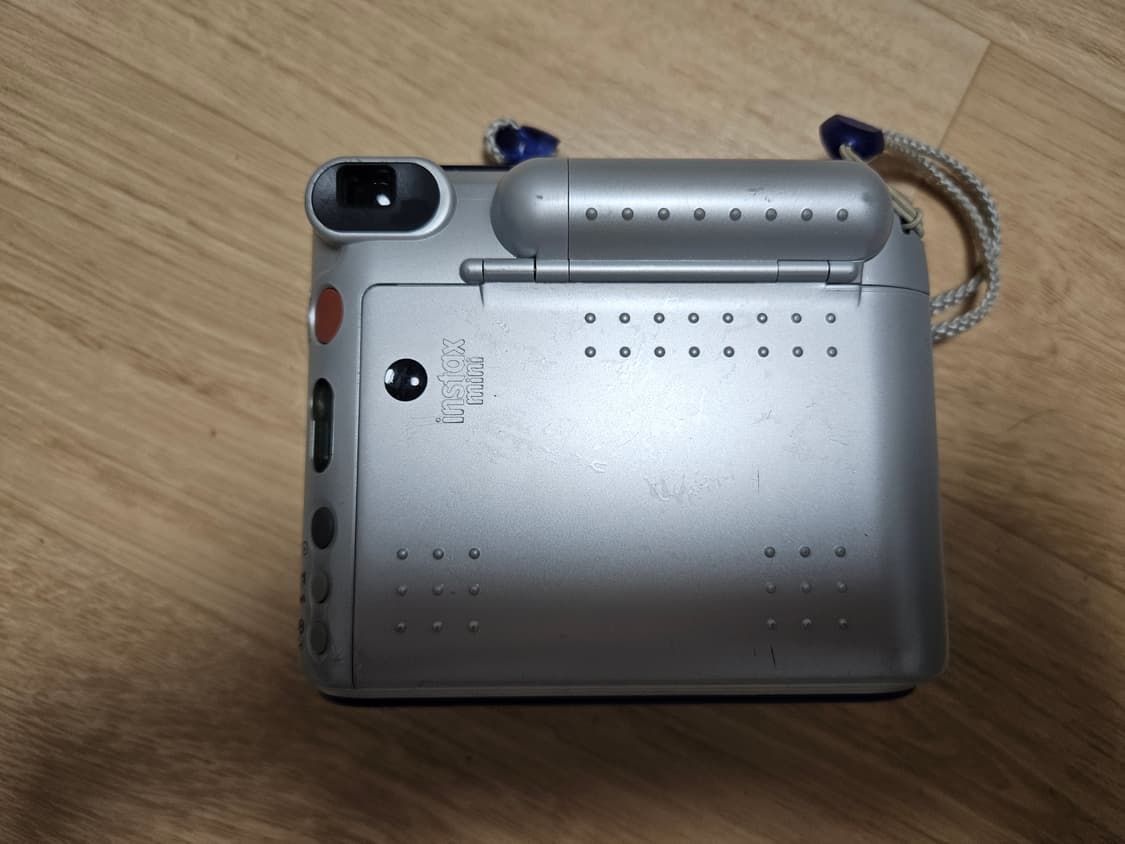 INSTAX MINI55 상품이미지7