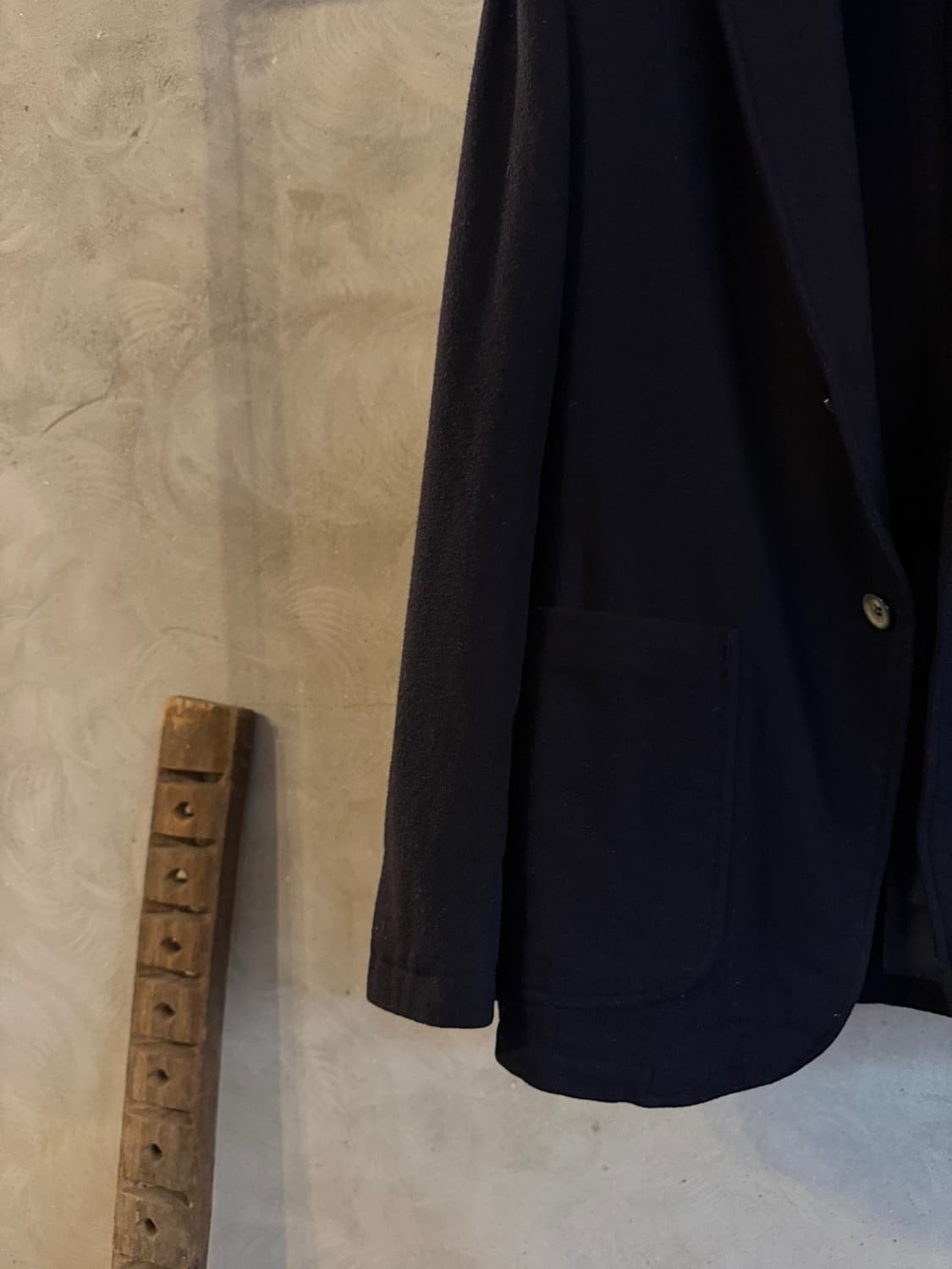 캡틴썬샤인 자켓 남성100 상품이미지6