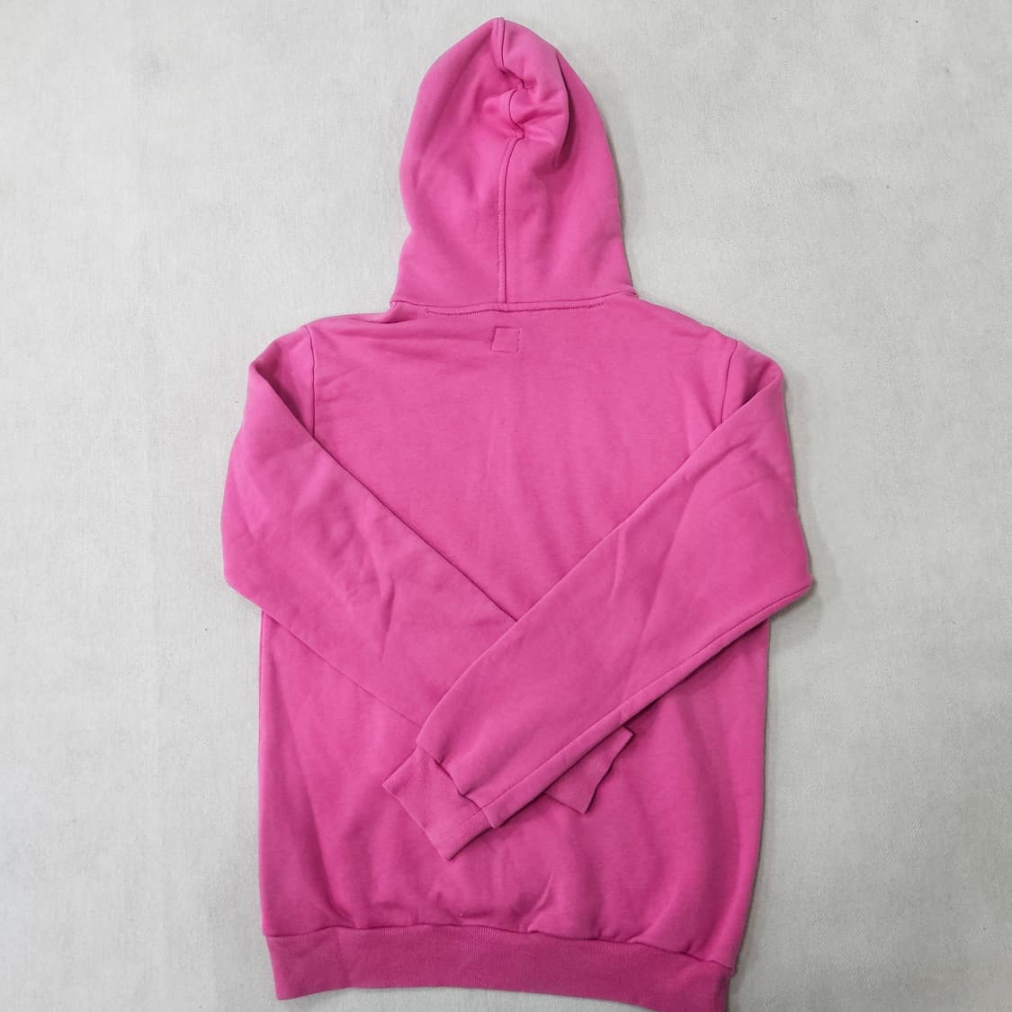 100 아이다스 파이어버드 후드티 0303Y 상품이미지2