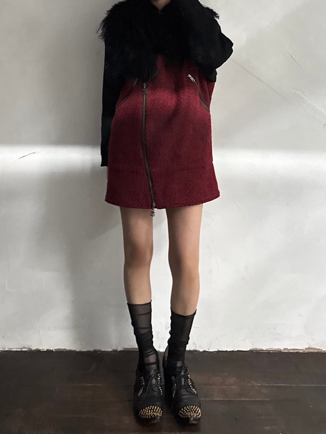 stussy 상품이미지2