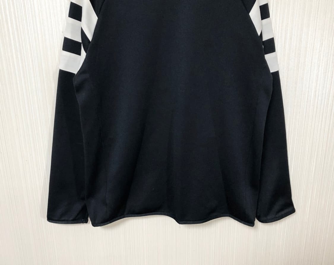 아디다스 트래포일 FC 트랙탑자켓 105 상품이미지10