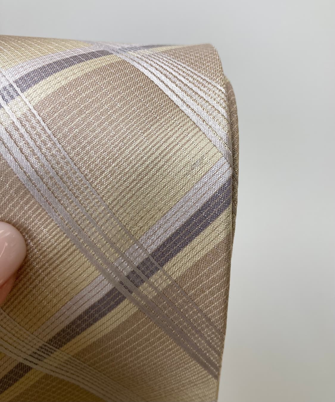 Ck(켈빈클라인) 넥타이 상품이미지9