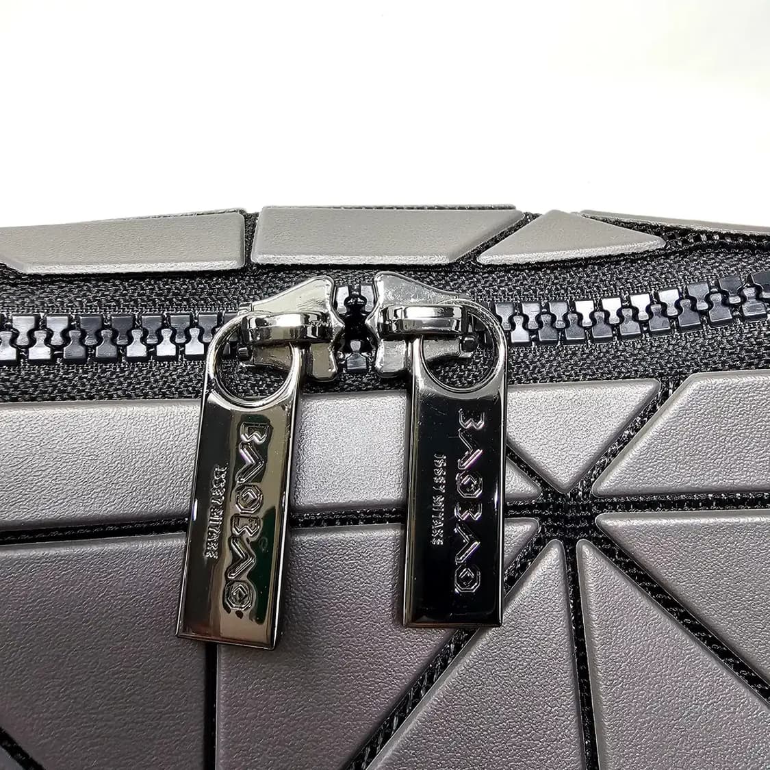 정품 바오바오 이세이미야케 토트백 가방 상품이미지8