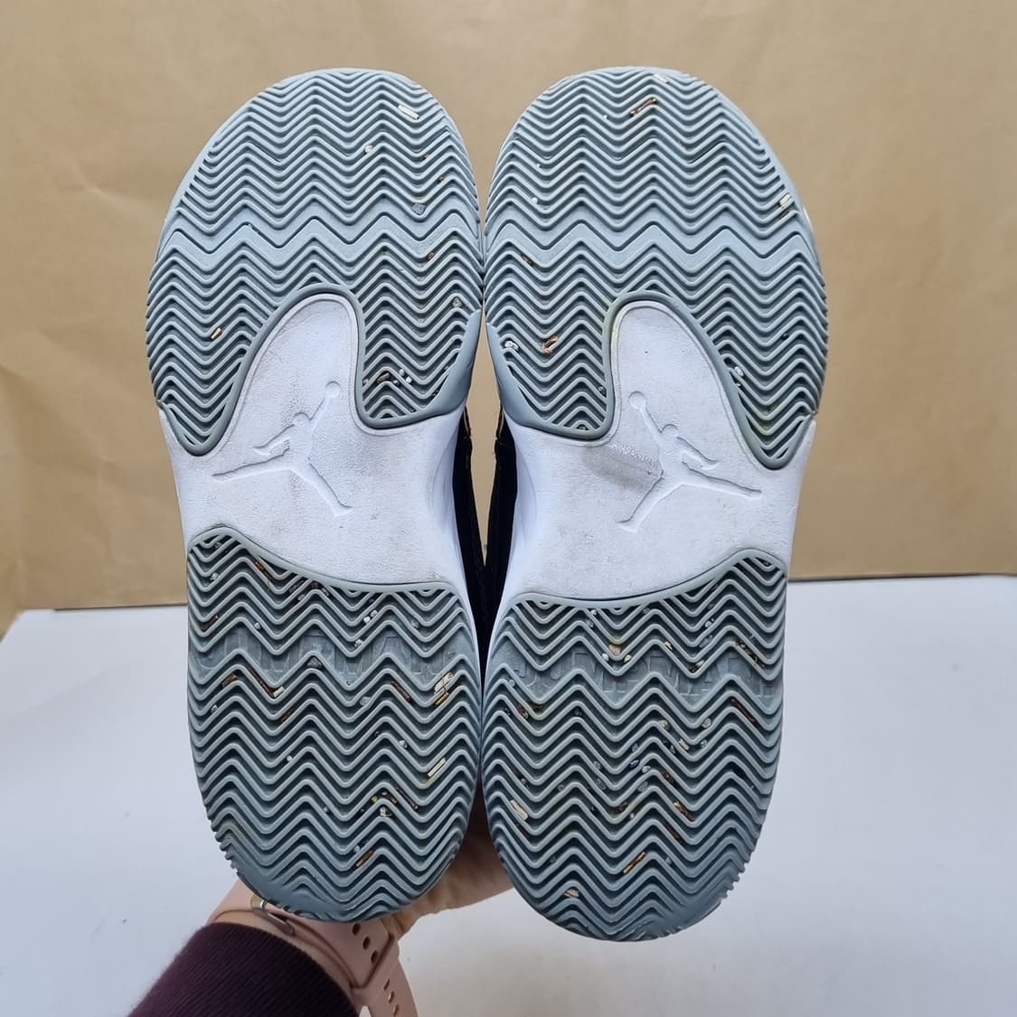 조던 아동운동화220. 상품이미지3