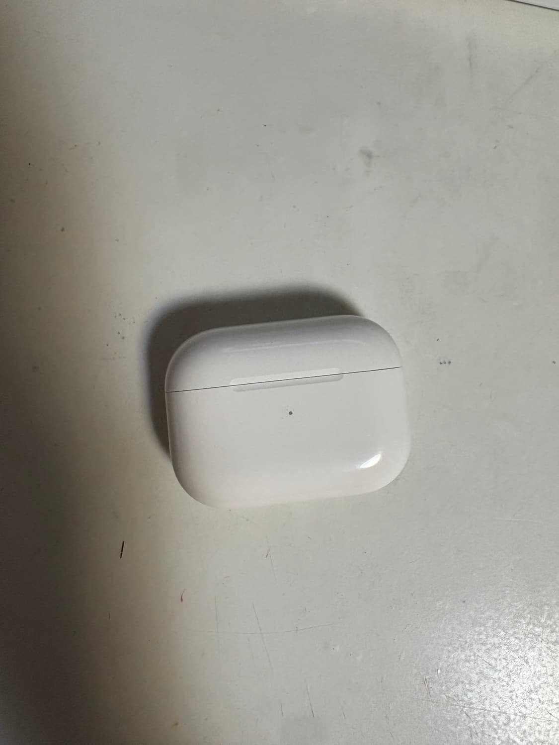 애플 에어팟 프로1  상품이미지3