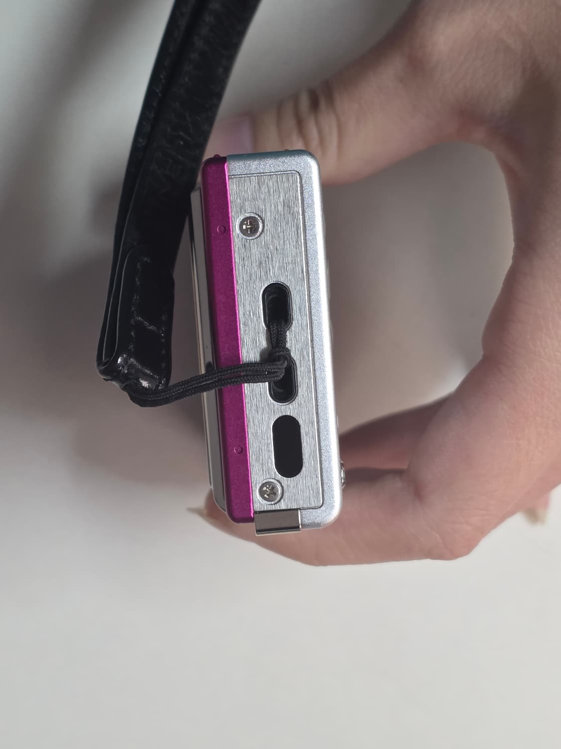 📷 FUJIFILM FinePix 후지필름 파인픽스 Z5fd 상품이미지4