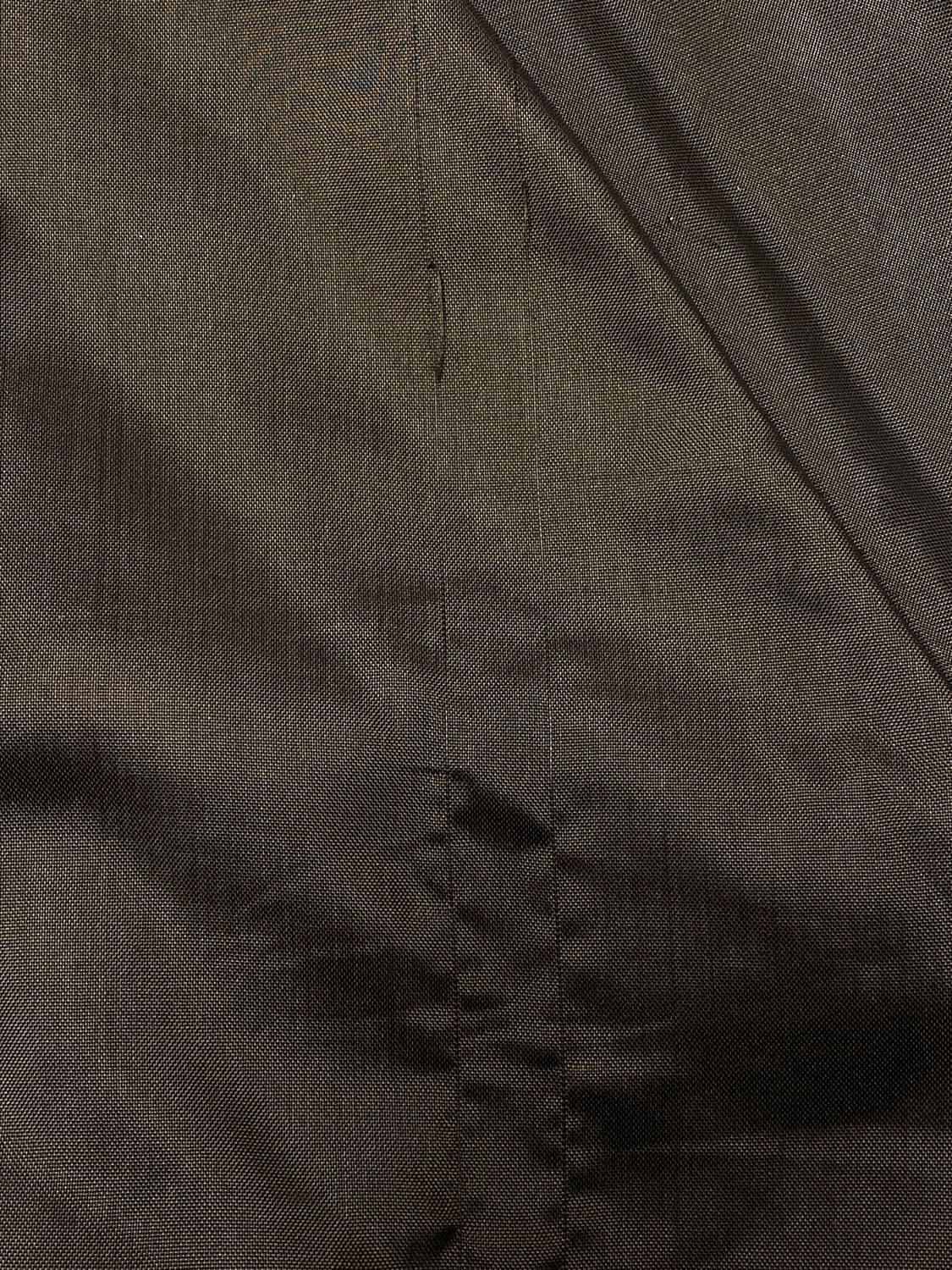 빈티지 점퍼 (Man L) AA0994 상품이미지9