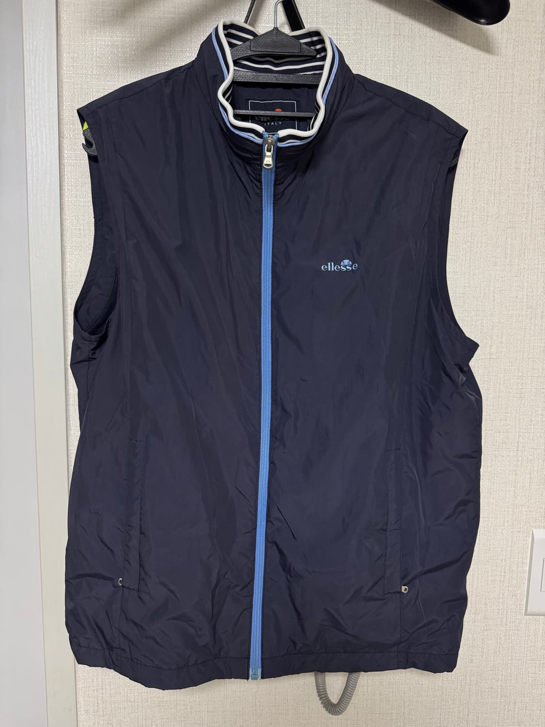 빈티지 엘레쎄 베스트 상품이미지1