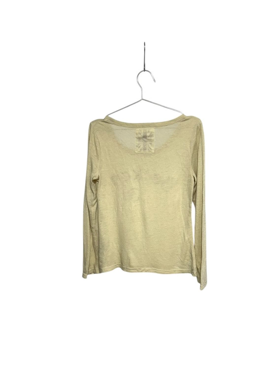 vtg top 상품이미지5
