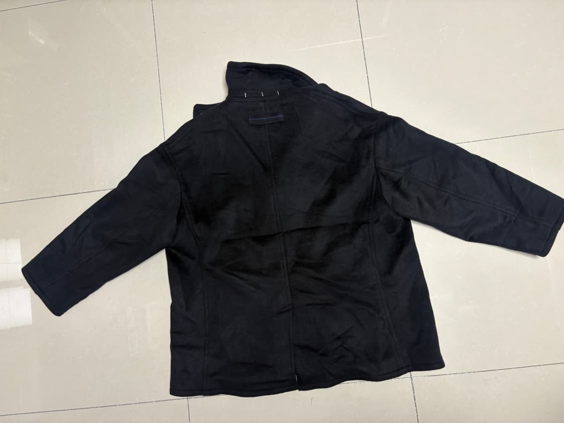 노티카 피코트 (XL) 상품이미지2