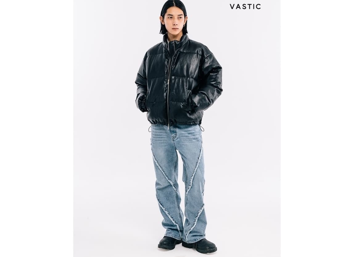 vastic 바스틱 상품이미지1