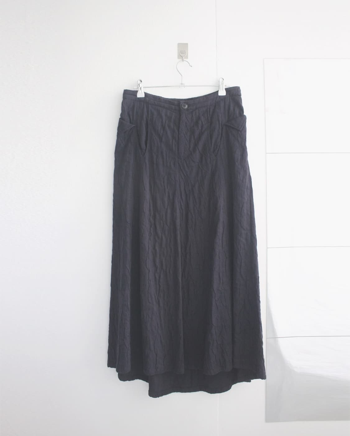 yohji yamamoto y’s 상품이미지1