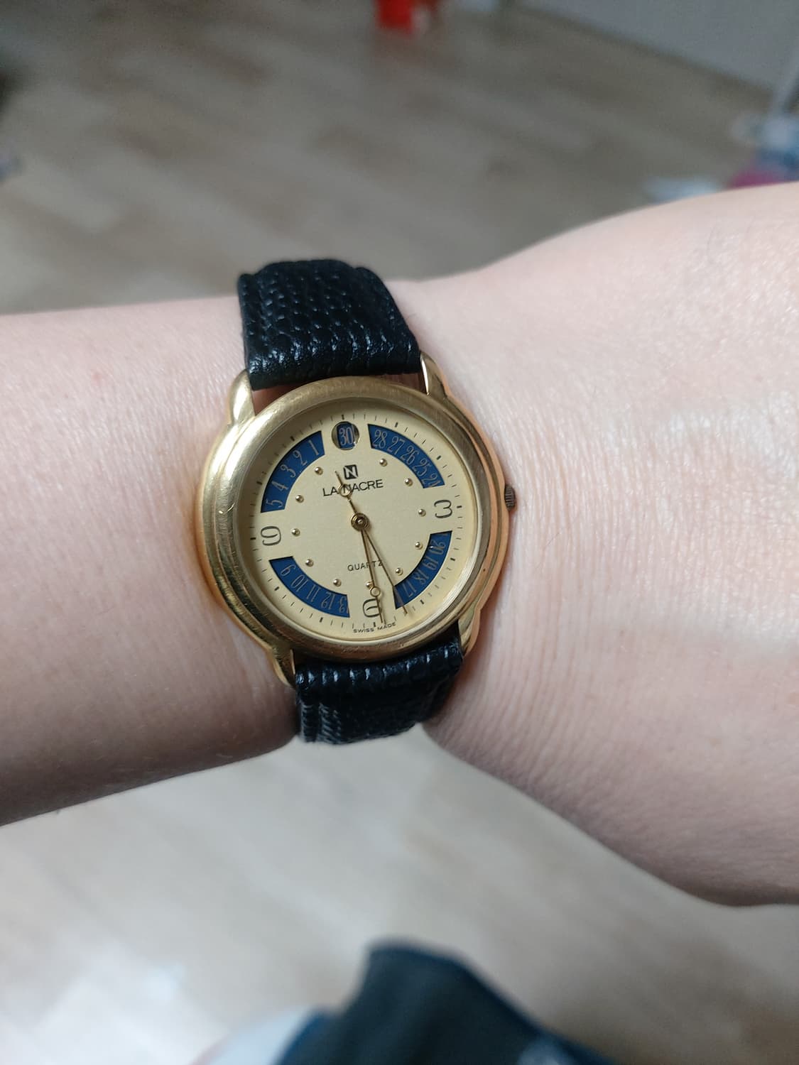 라나크레 상품이미지5