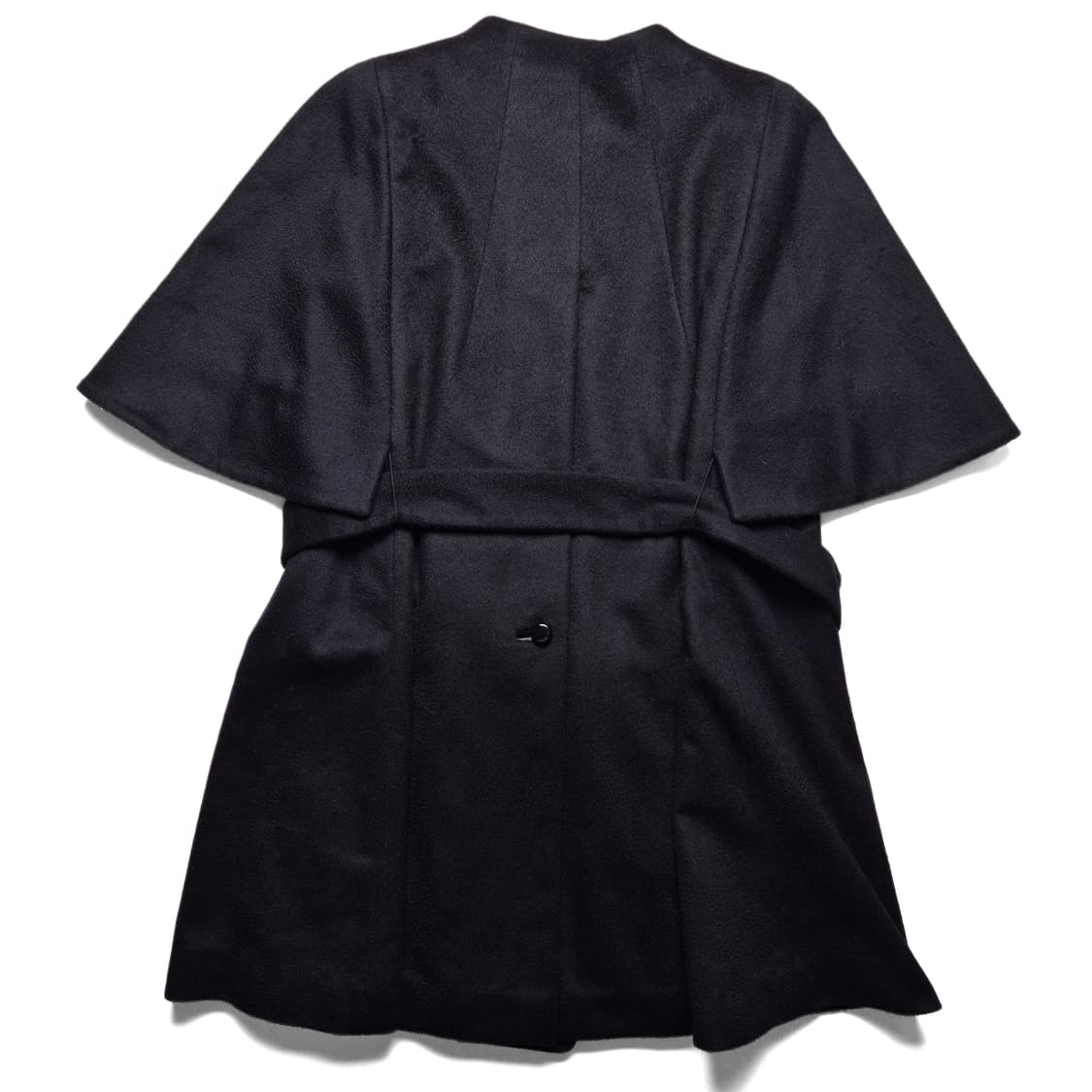 [FREE] 질스튜어트 벨티드 케이프 울캐시미어 코트 상품이미지7