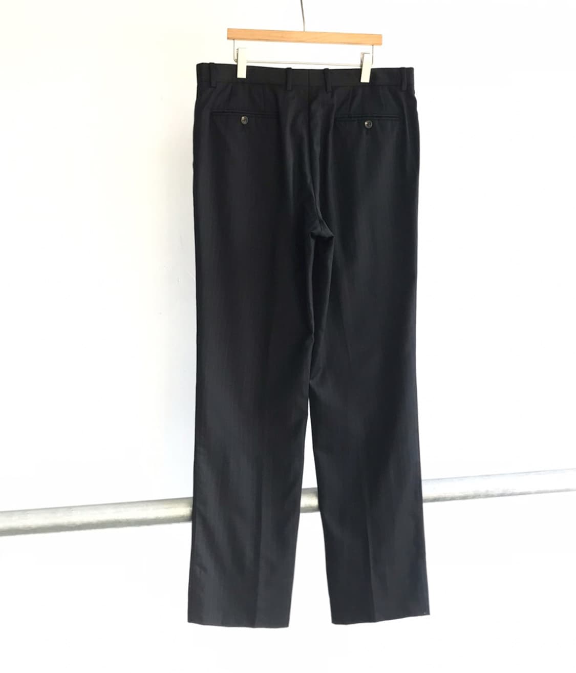 Paul smith 상품이미지4