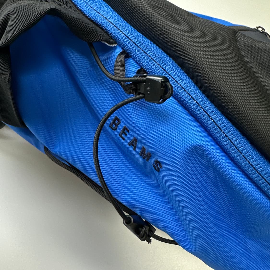 ARC'TERYX x BEAMS 아크테릭스 x 빔즈 맨티스 26 백팩 상품이미지5