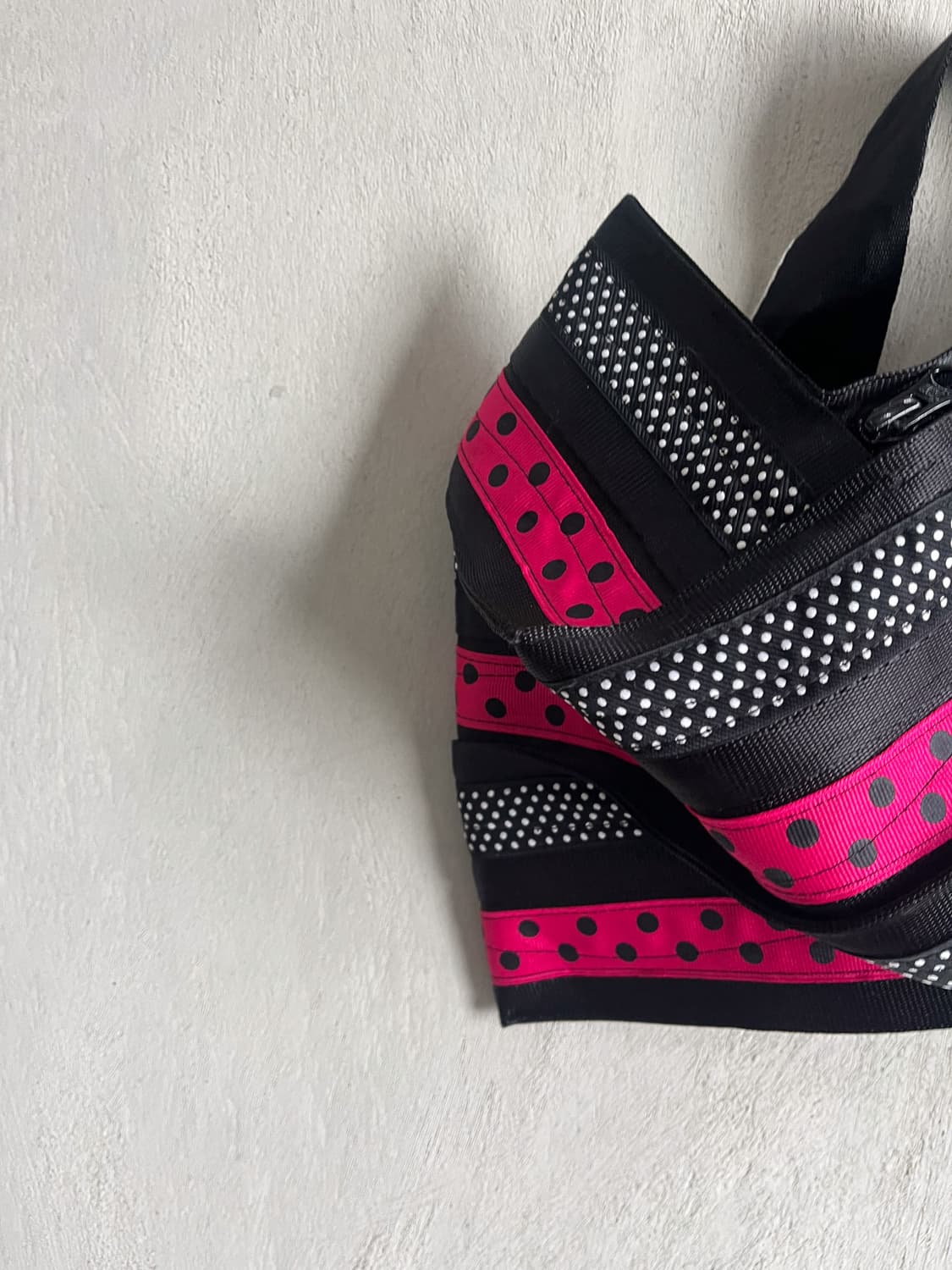 Kao Pao Shu 상품이미지2