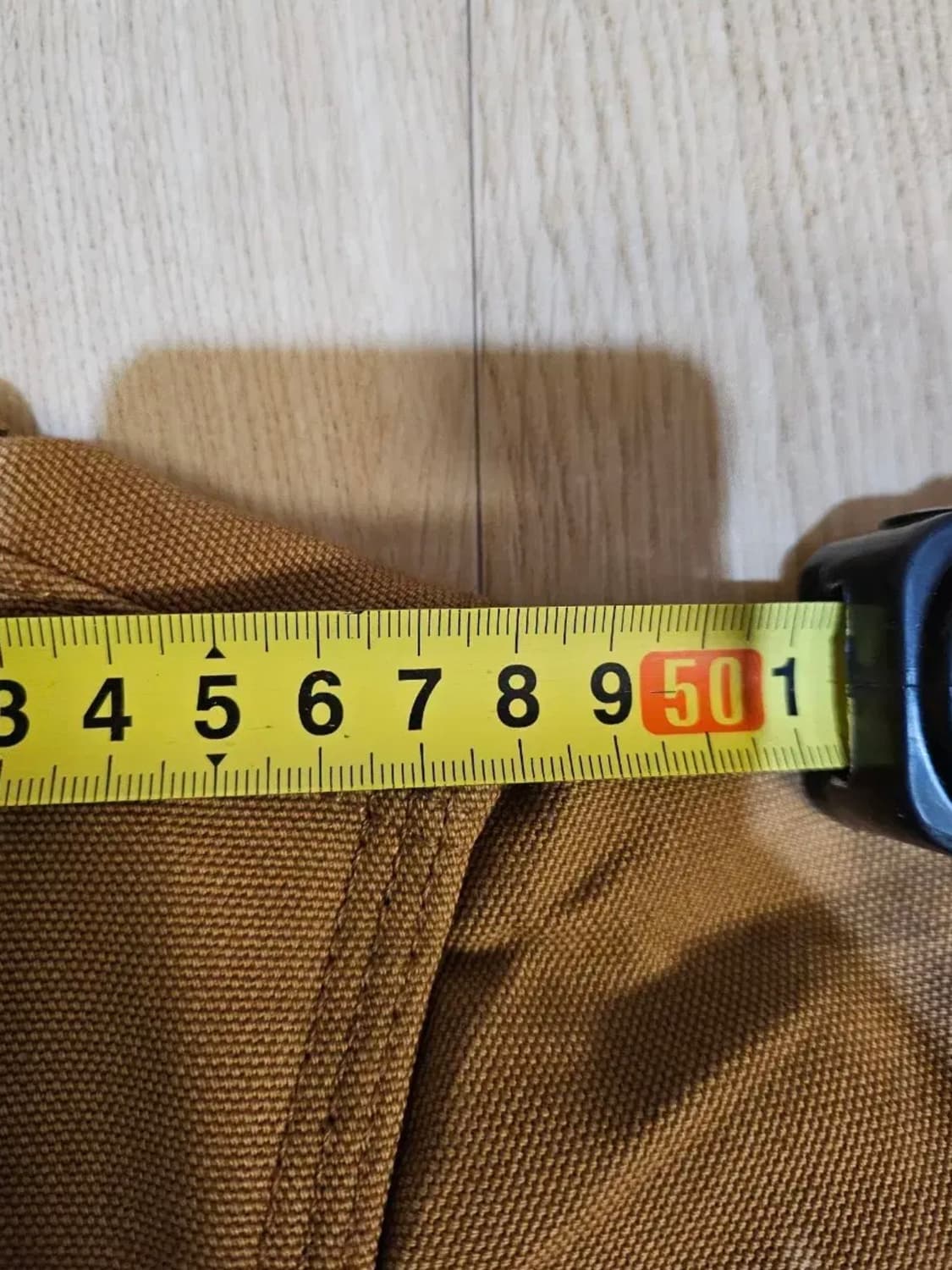 Carhartt detroit  상품이미지10