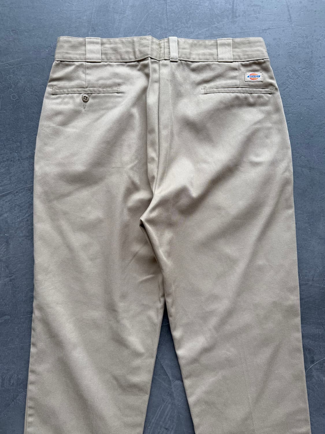 디키즈 90s 874 워크팬츠 상품이미지5