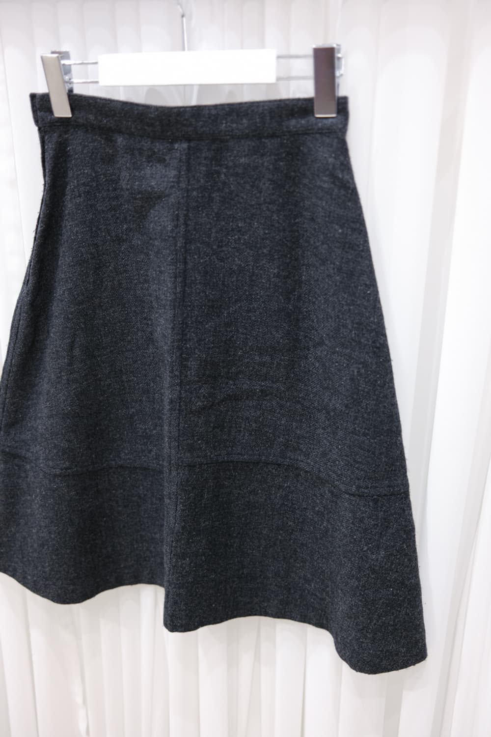 Tricot Comme des Garçons 상품이미지4