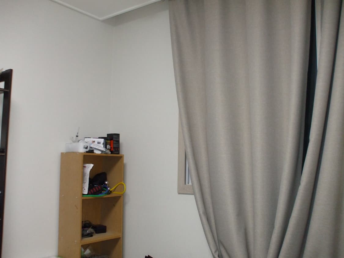 후지필름 파인픽스 A800 빈티지 디카 디지털카메라 건전지디카 상품이미지9