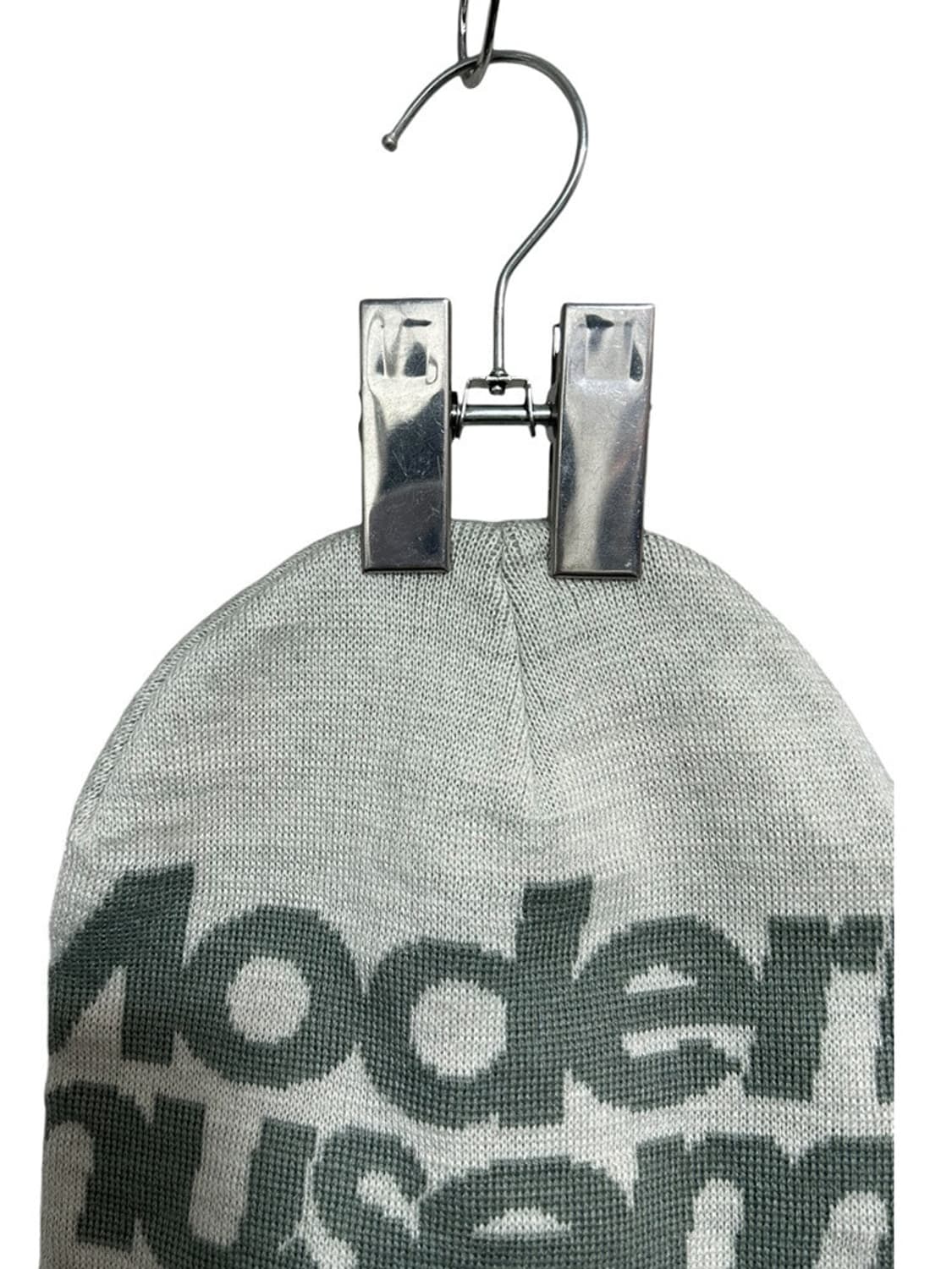 vtg 상품이미지2