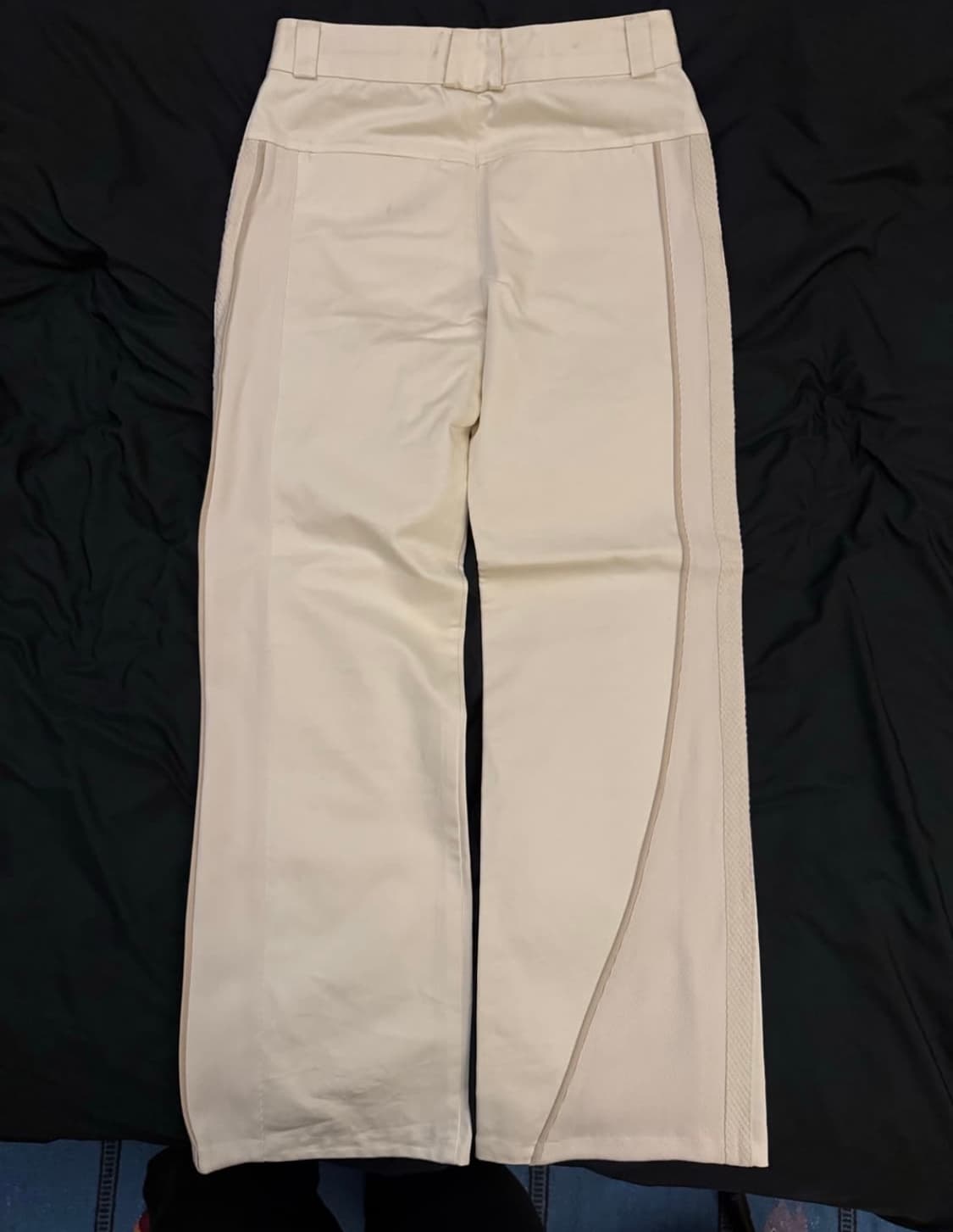 xlim ep.4 trousers 상품이미지3