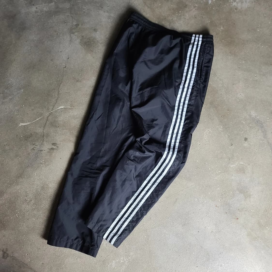 아디다스 트랙팬츠 상품이미지4