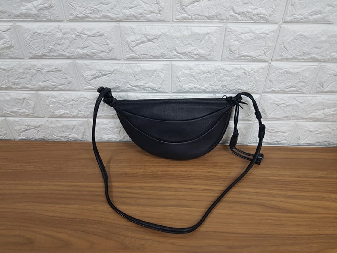 아카이브앱크 플링백 스몰 크로스백 (Archivepke) 상품이미지1