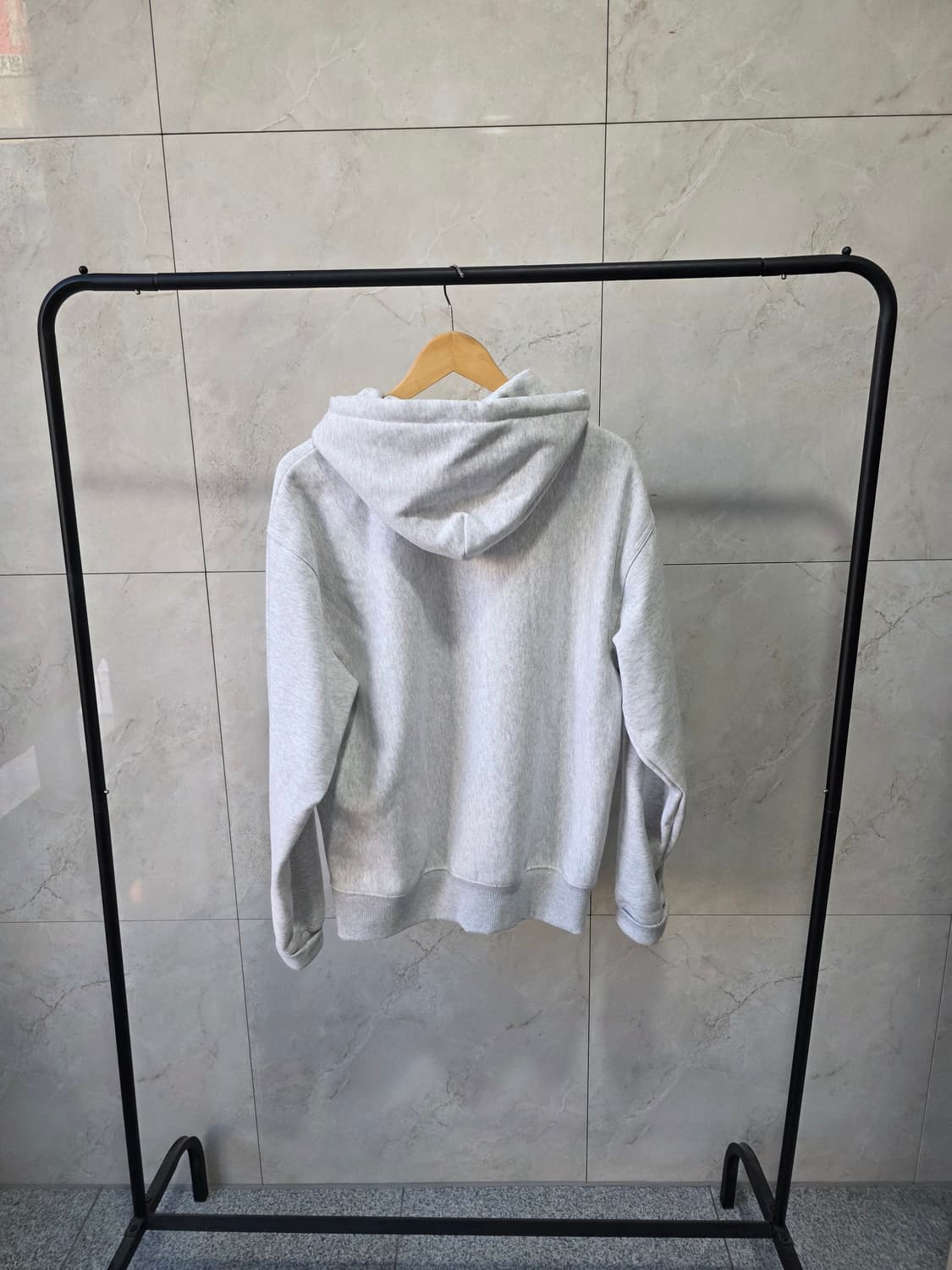 스투시 정품후드  상품이미지6