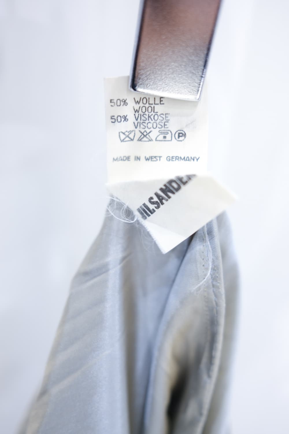 Jil Sander 상품이미지6