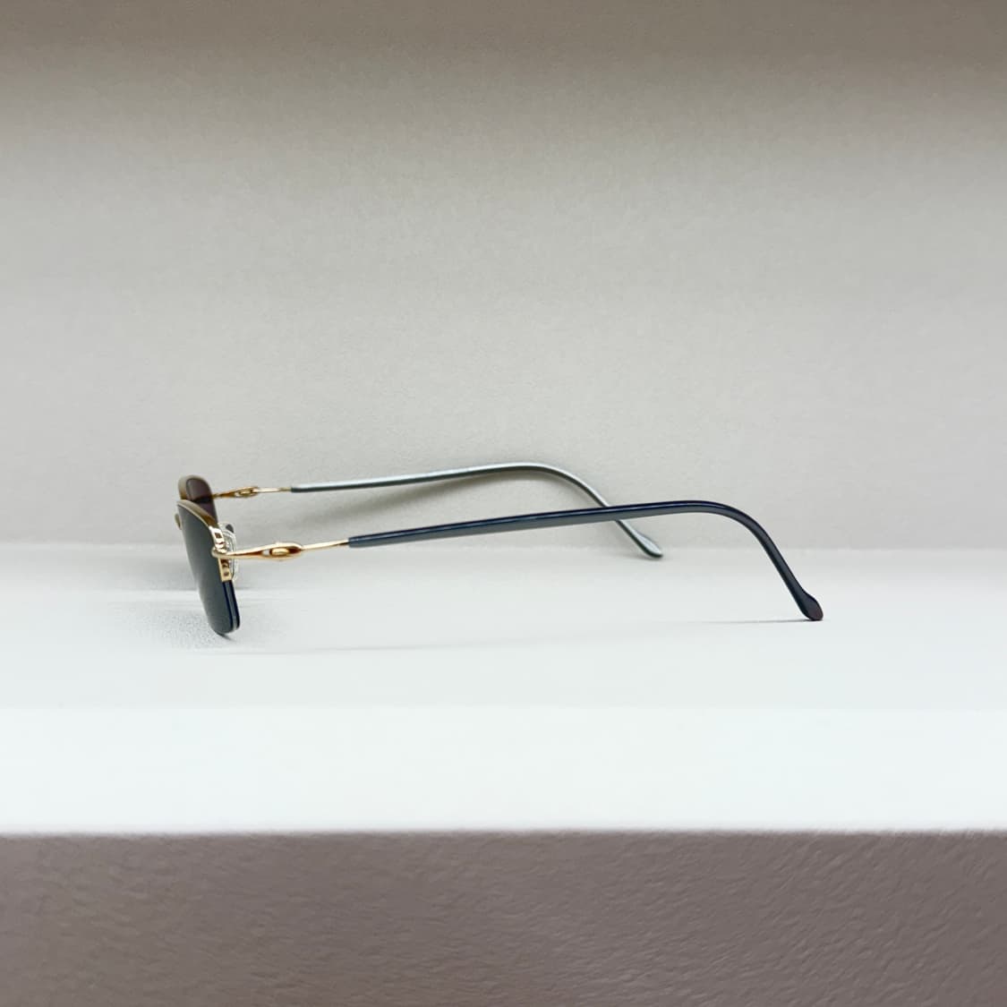 츠짱 반무테 선글라스 상품이미지5