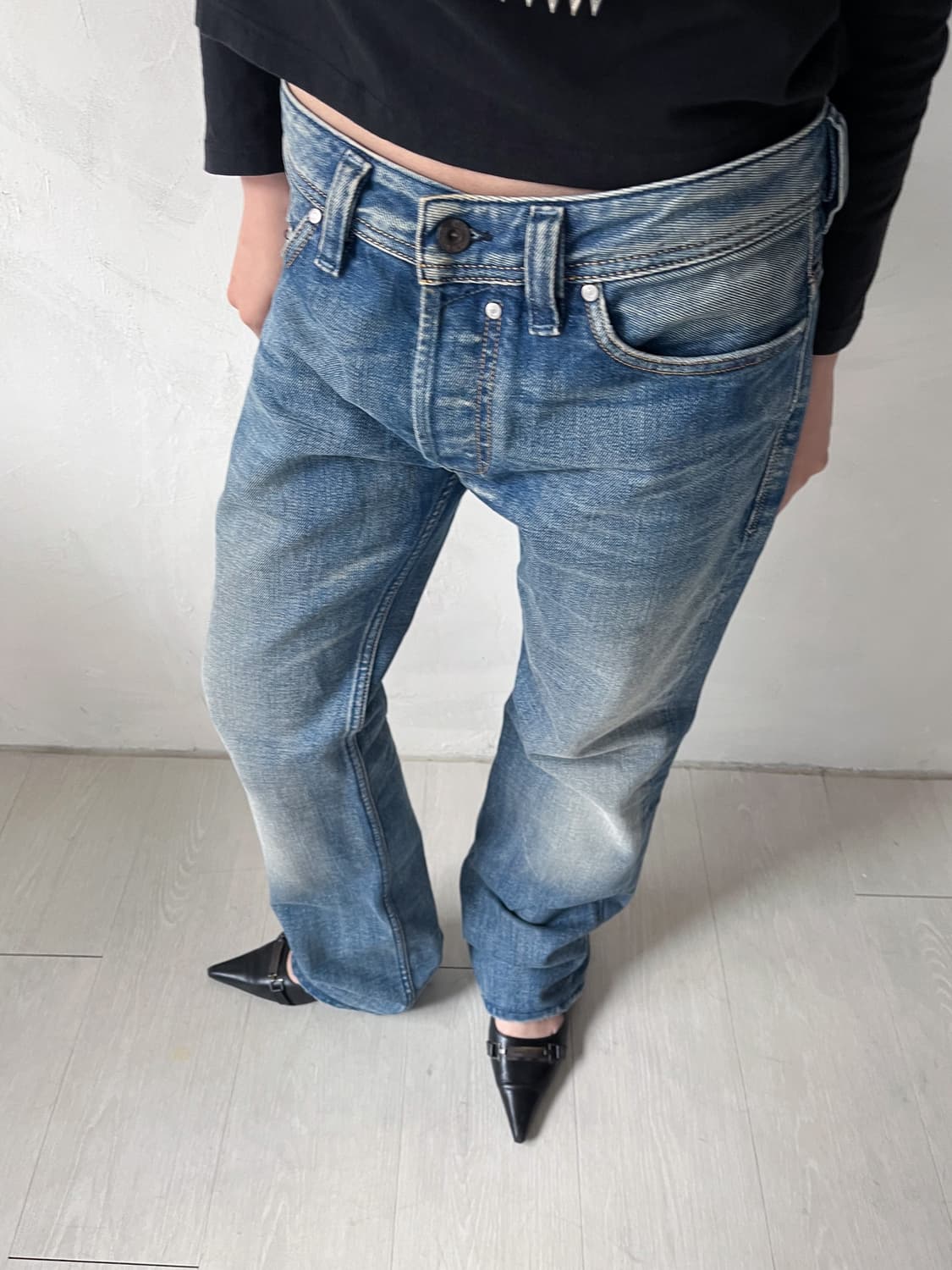 Diesel 상품이미지3