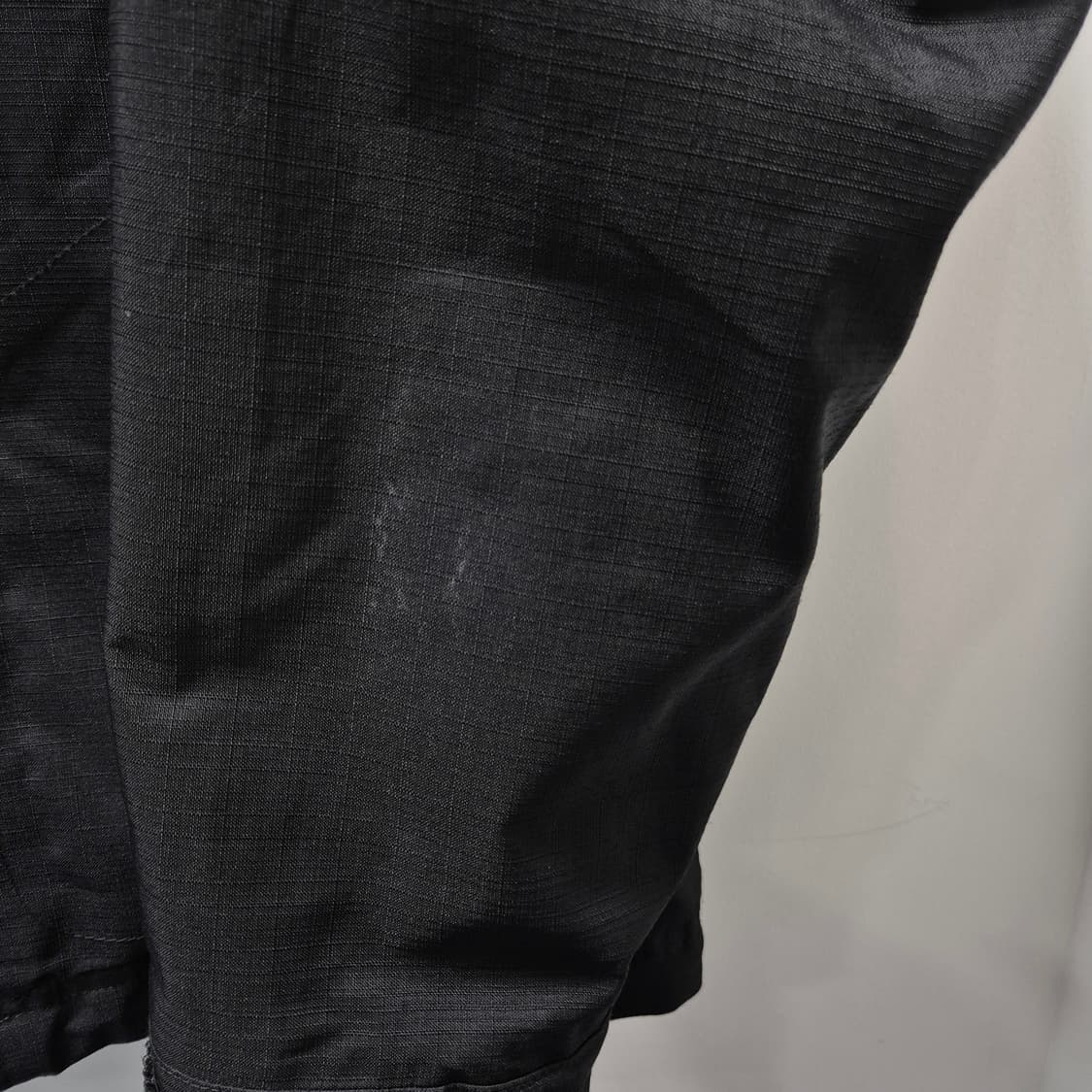 오클리 써클로고 윈드 자켓 M / 할인 상품이미지10