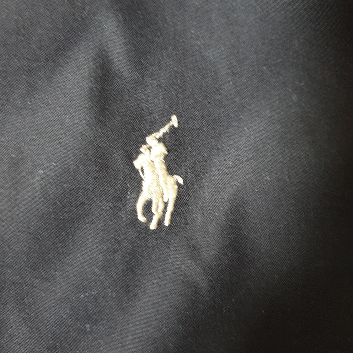 폴로 랄프로렌 바라쿠다 자켓 상품이미지3