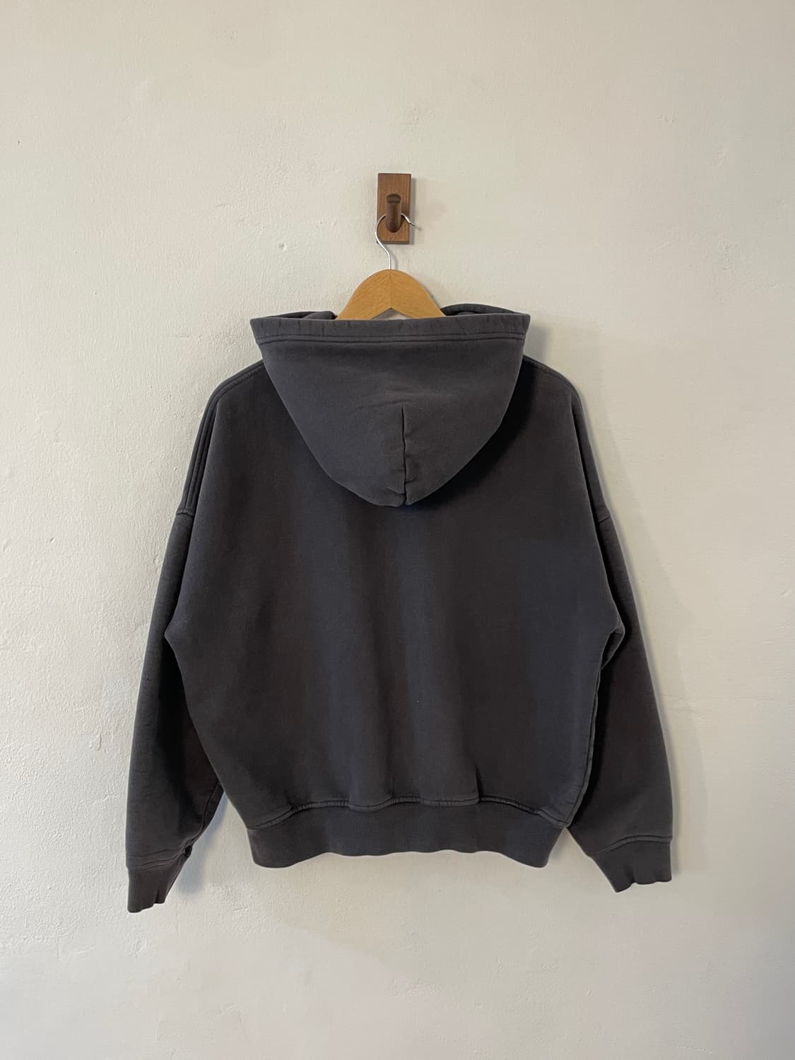 오아이오아이 후디  상품이미지7