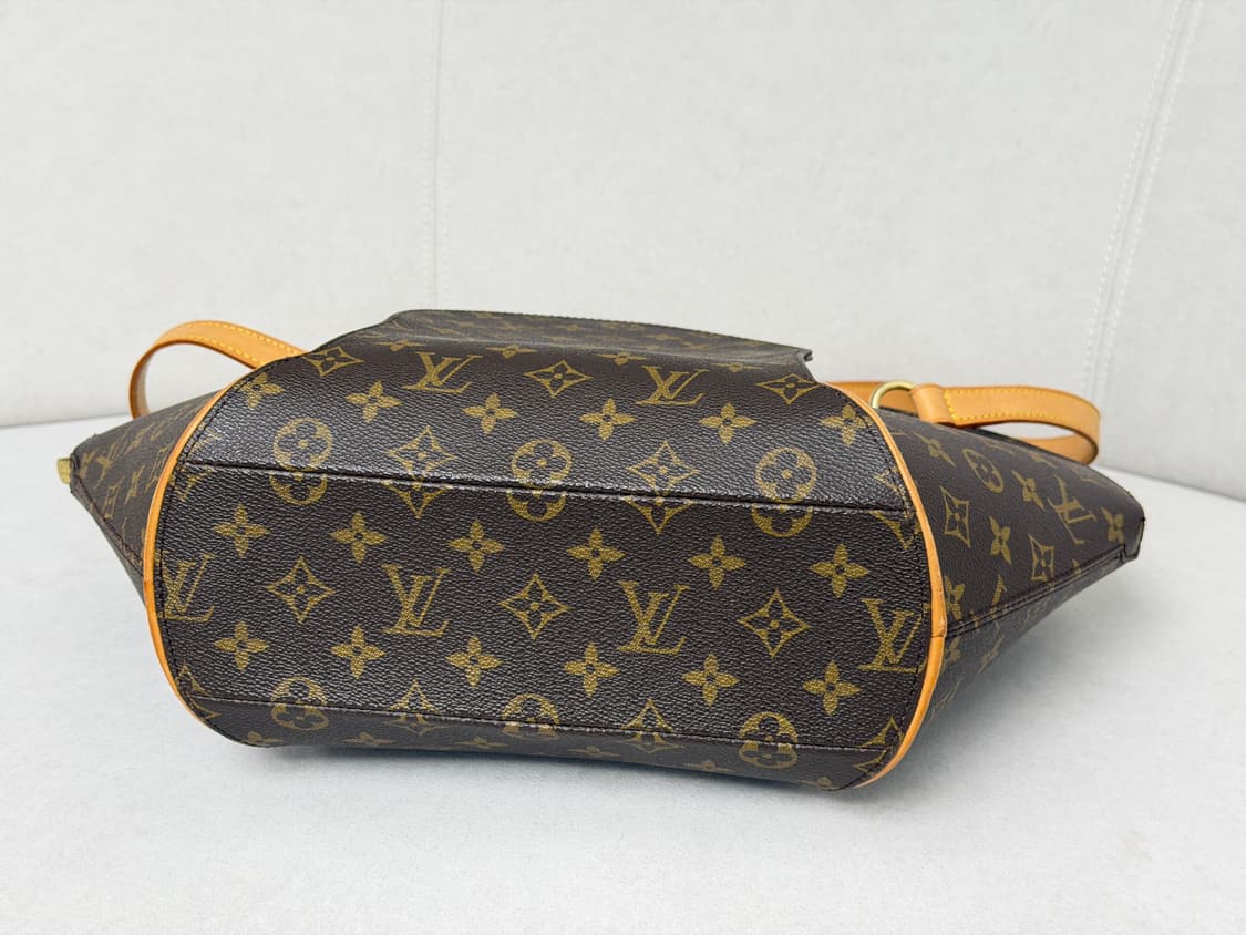 루이비통 모노그램 엘립스 GM 숄더백 상품이미지4