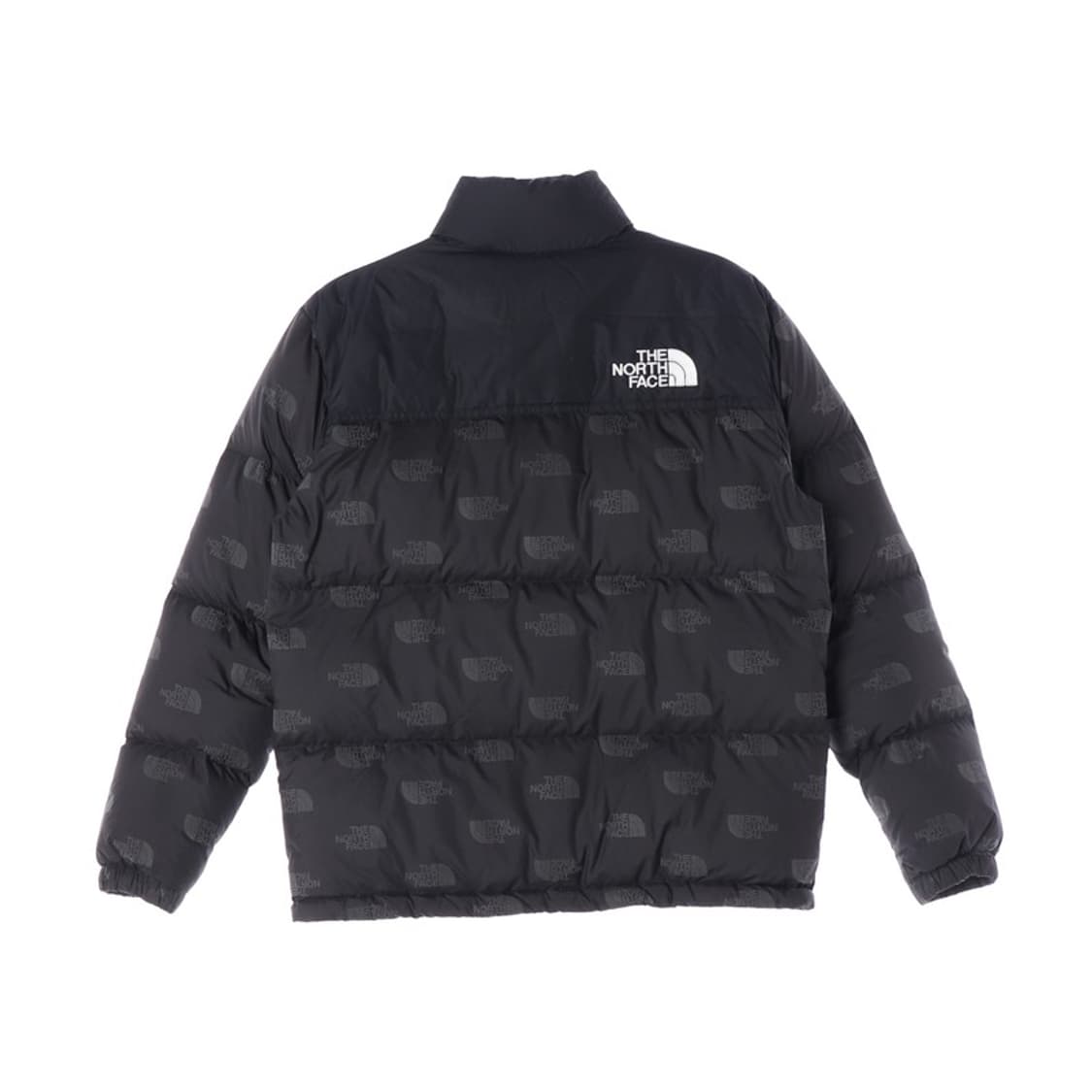 노스페이스 키즈 눕시 구스다운 패딩 160 상품이미지3