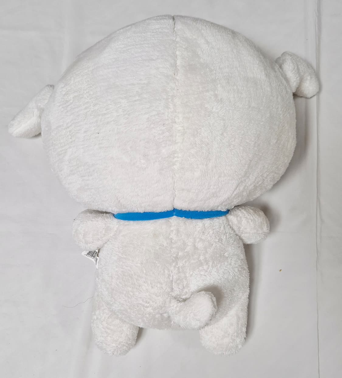 짱구는 못말려 흰둥이 인형 팝니다 상품이미지2