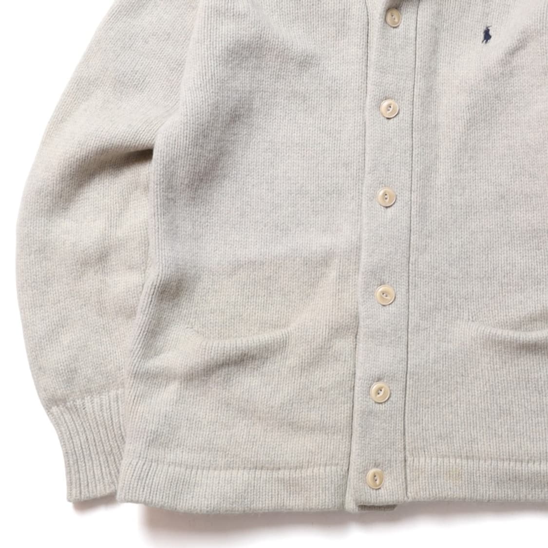 폴로 랄프로렌 Polo by Ralph Lauren Cardigan 상품이미지3