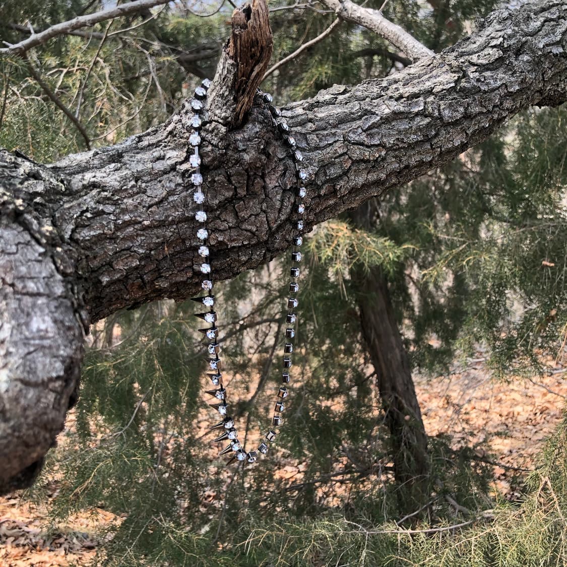 아무것도 아닌 말에 1 🥿 상품이미지7