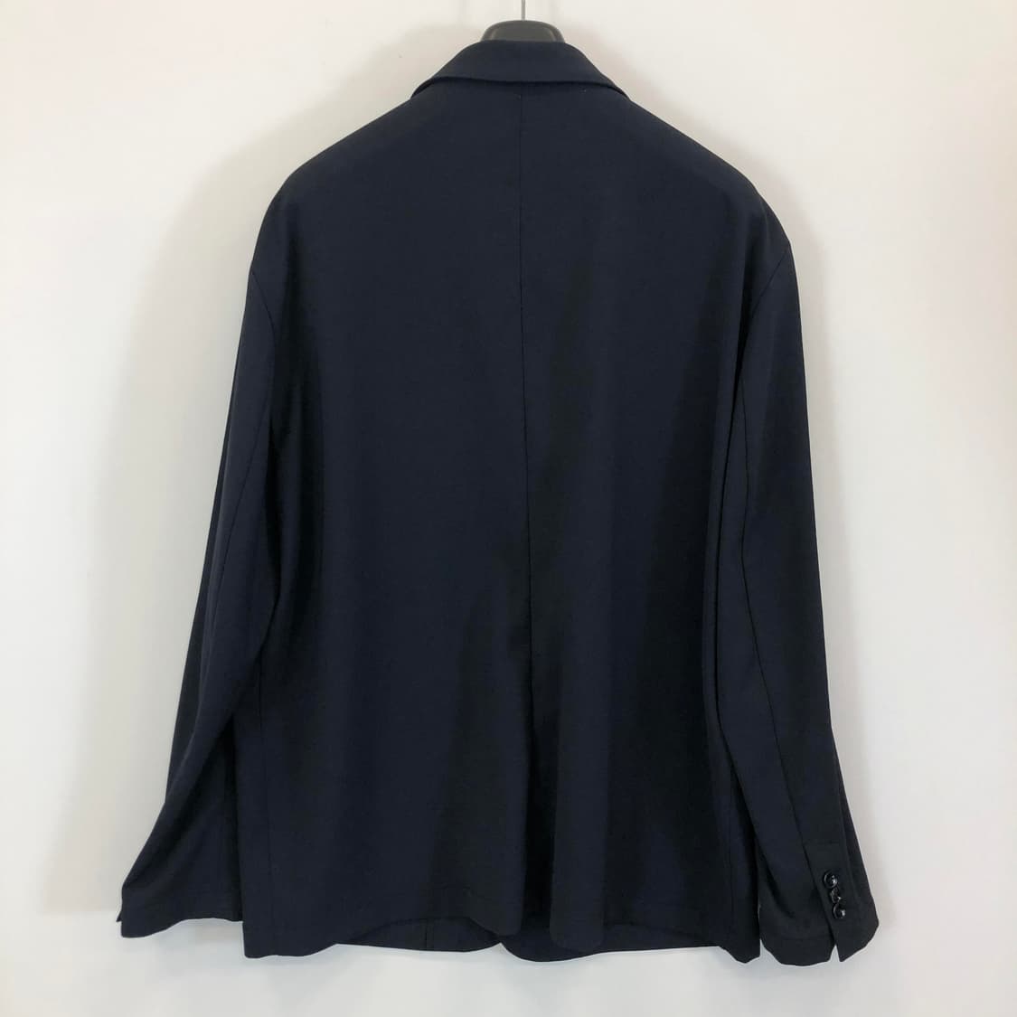 코모도 경량 우븐자켓 110 상품이미지3