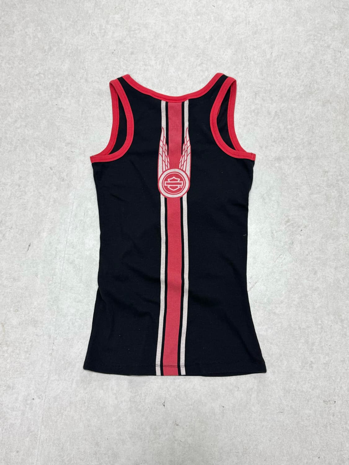 할리데이비슨 슬리브리스  상품이미지2