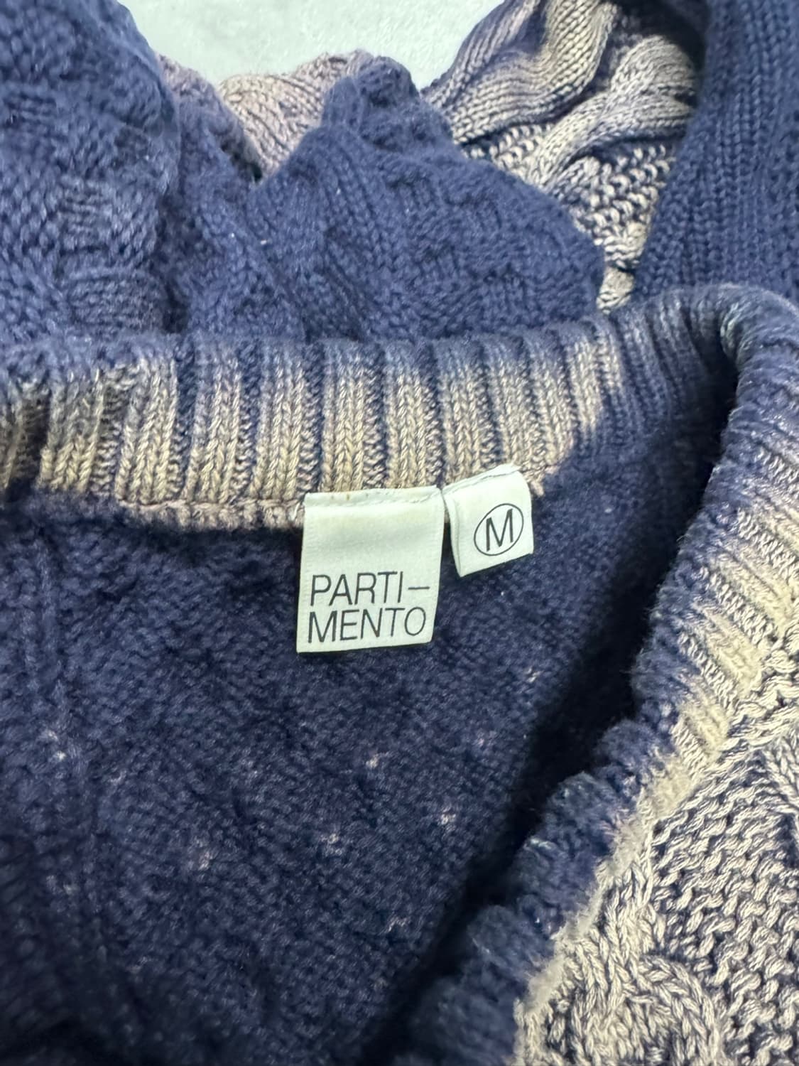 파르티멘토  상품이미지3