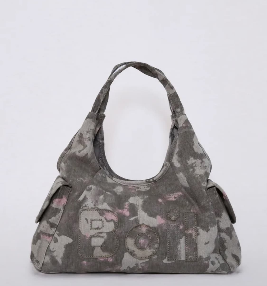 보일테일 메간백 카모 상품이미지1