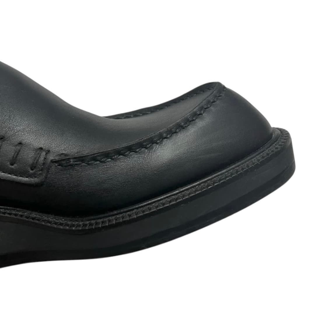 Y’s yohji yamamoto 상품이미지6