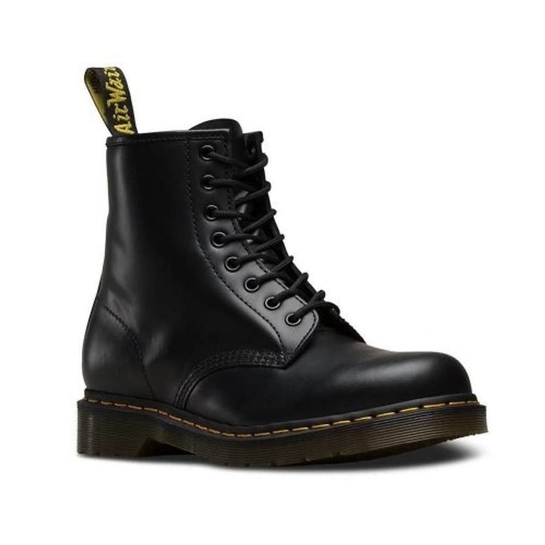 🎱닥터마틴 1460 8홀 부츠 워커🎱 상품이미지1