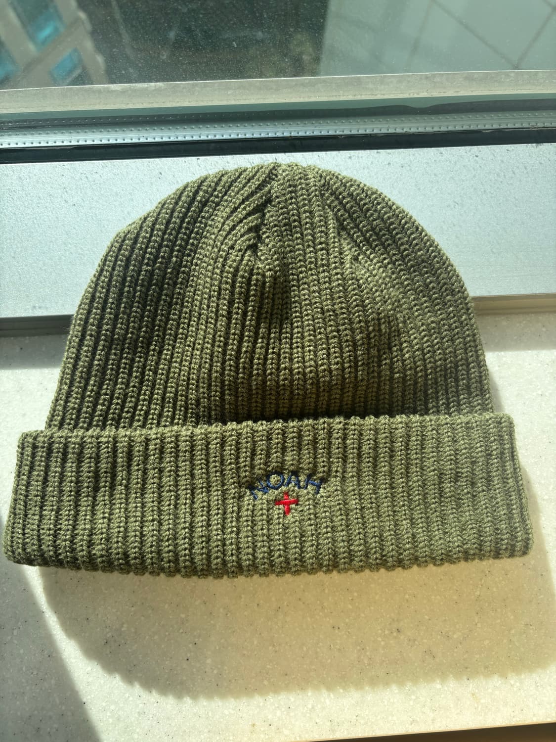 노아 비니 홍태준님 착용 동일제품 상품이미지1