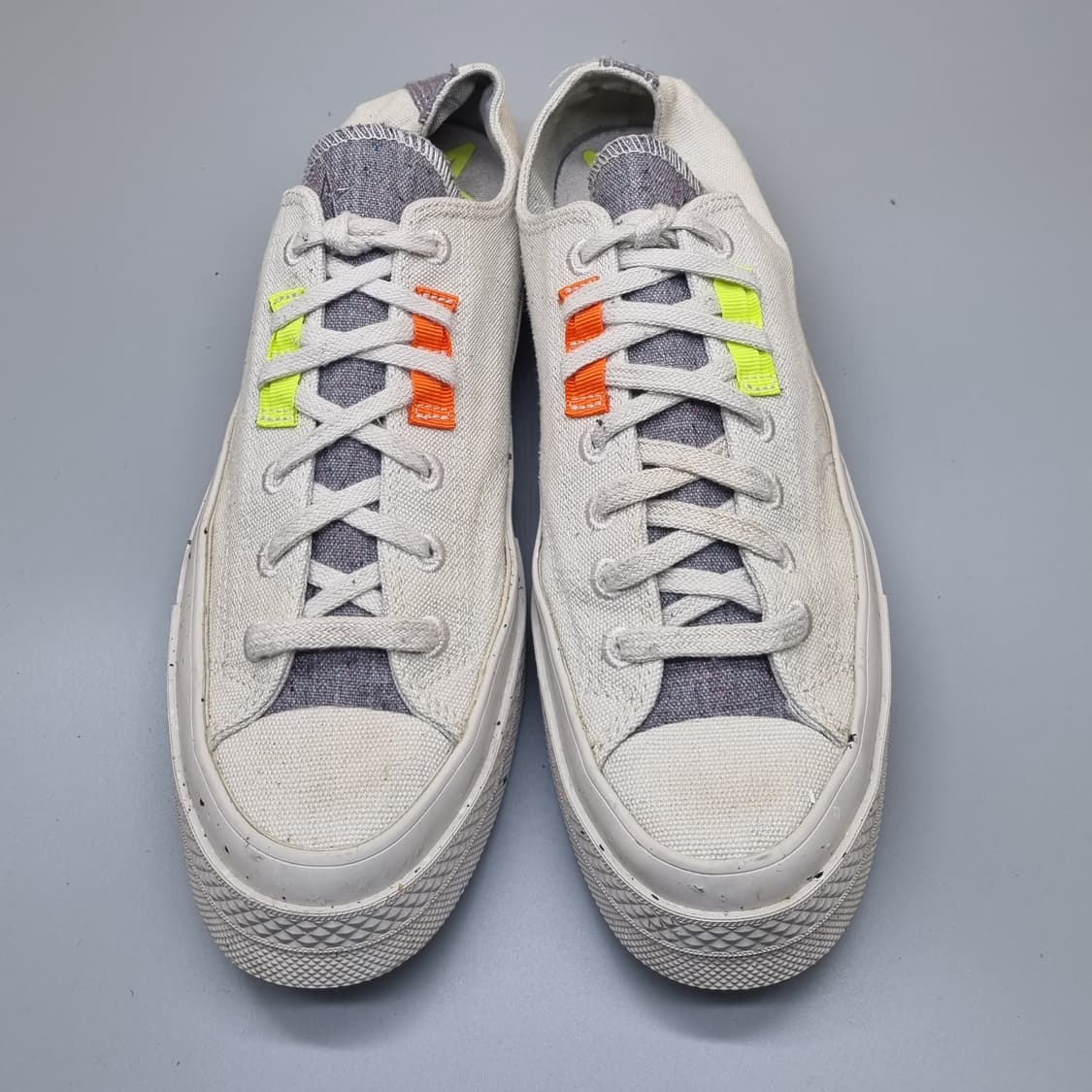 컨버스 척70 리뉴 남성스니커즈270  상품이미지2